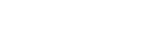 logo Université de Lille